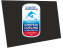 Campeonato de Europa de Curling 