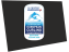 Campeonato de Europa de Curling 