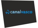 cvasco