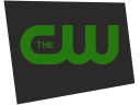 cw