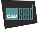 cwseed