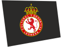 cydleonesa
