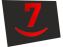 La 7 CYL