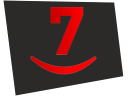 cyl7