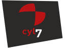 cyl72009