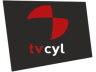 Logotipo de TV CYL entre Septiembre/2011 y Septiembre/2014