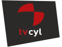 cyl72011