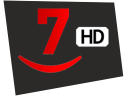 cyl7hd
