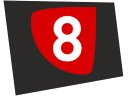 cyl8