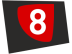 La 8 CYL La 8 CYL
