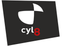 cyl82009