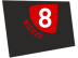 La 8 Bierzo La 8 Bierzo