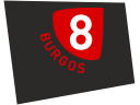 cyl8bu