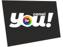 cyou