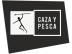 Caza y Pesca de M+ Caza y Pesca de M+