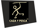 cyp2003