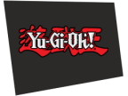 Logotipo de Canal Yu-Gi-Oh