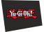 Canal Yu-Gi-Oh