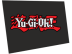 Canal Yu-Gi-Oh