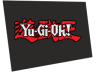 Canal Yu-Gi-Oh