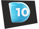 d10