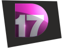 d17