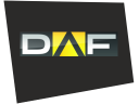 daf