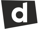 dailymotion