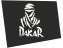 Dakar 