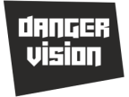 Logotipo de DangerVision