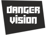 DangerVision
