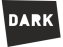 Dark