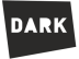 Dark