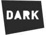 Dark