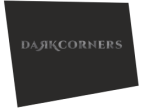 Logotipo de DarkCorners