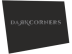DarkCorners