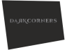 DarkCorners
