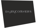 darkcorners