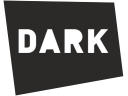darkhd
