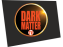 Dark Matter TV