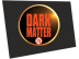 Dark Matter TV