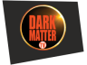 Dark Matter TV