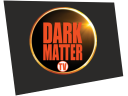 darkmattertv