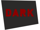 darkred