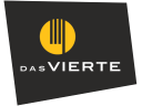 dasvierte