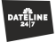 Dateline 24-7