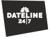 Dateline 24-7