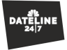 Dateline 24-7