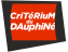 Critérium du Dauphiné 
