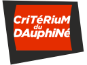 dauphine